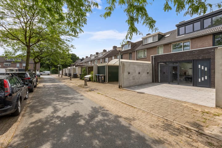 Foto 8 van Grijpskerkstraat 40