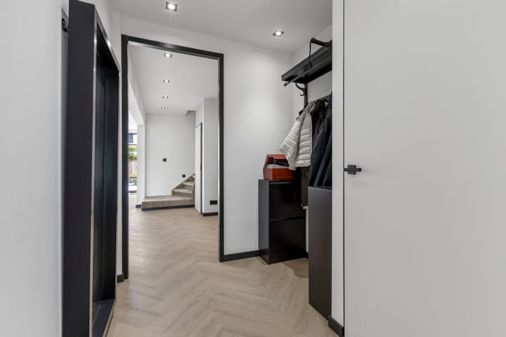 Foto 10 van Grijpskerkstraat 40