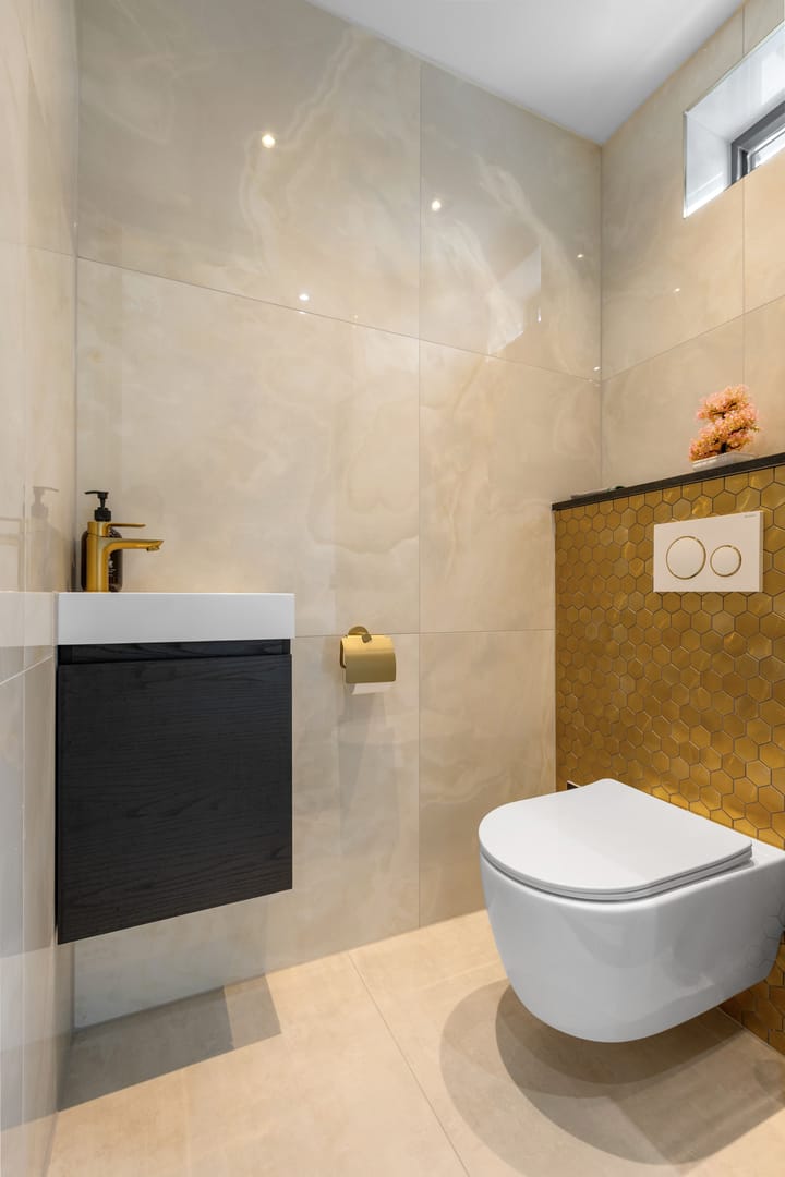 Foto 11 van Grijpskerkstraat 40