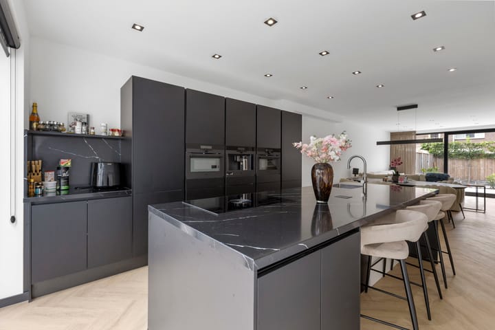 Foto 14 van Grijpskerkstraat 40