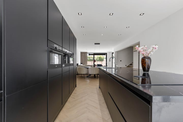 Foto 15 van Grijpskerkstraat 40