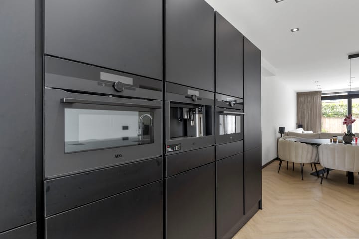 Foto 16 van Grijpskerkstraat 40