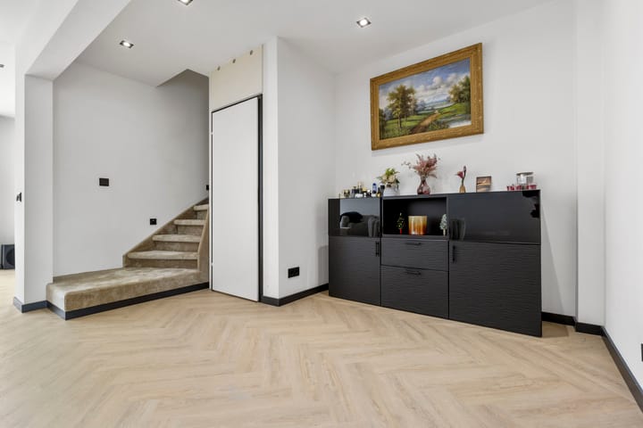 Foto 17 van Grijpskerkstraat 40