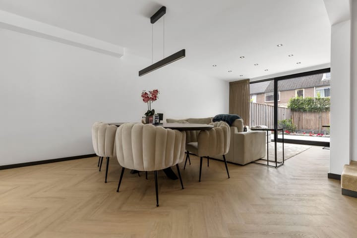 Foto 18 van Grijpskerkstraat 40