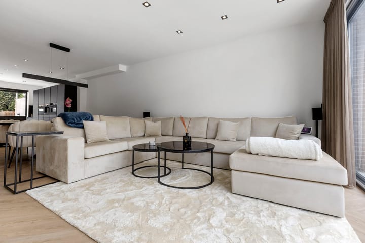 Foto 21 van Grijpskerkstraat 40