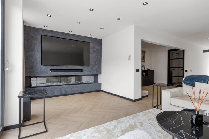 Foto 22 van Grijpskerkstraat 40