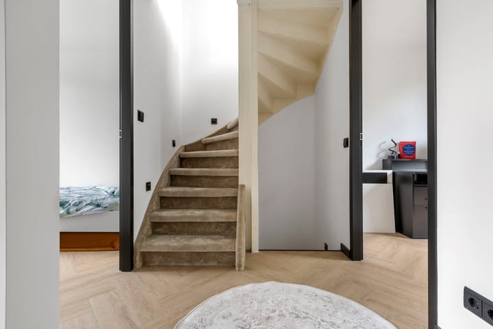 Foto 23 van Grijpskerkstraat 40