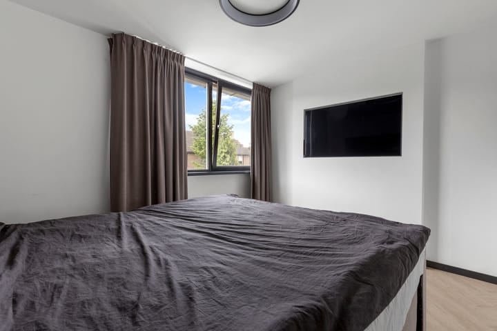 Foto 25 van Grijpskerkstraat 40