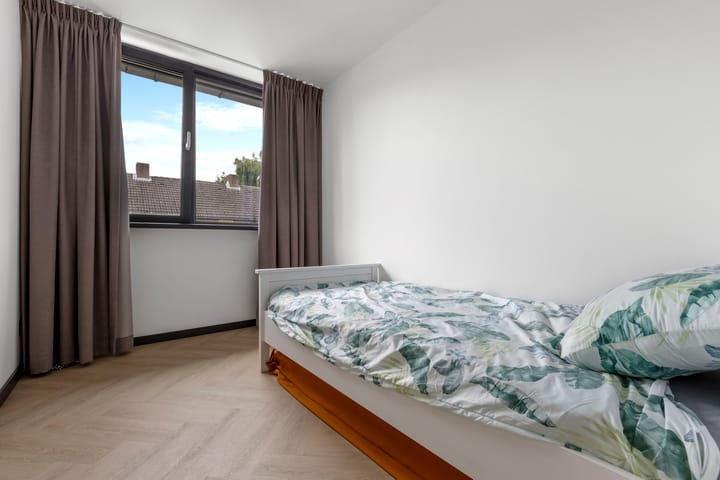 Foto 28 van Grijpskerkstraat 40