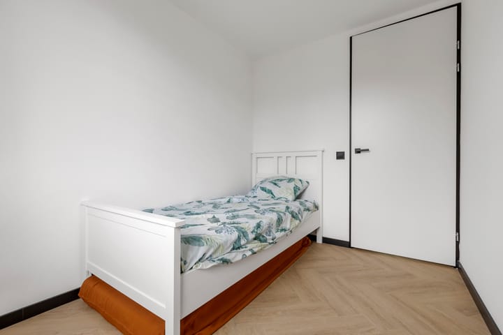 Foto 29 van Grijpskerkstraat 40