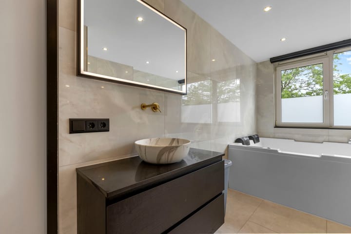 Foto 30 van Grijpskerkstraat 40