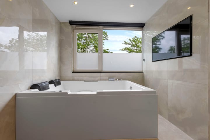 Foto 31 van Grijpskerkstraat 40