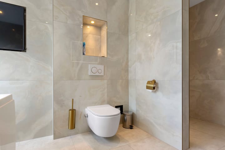 Foto 32 van Grijpskerkstraat 40