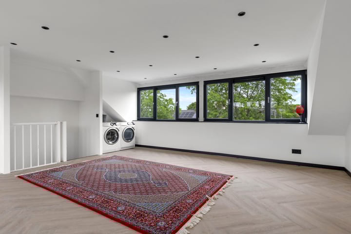 Foto 33 van Grijpskerkstraat 40