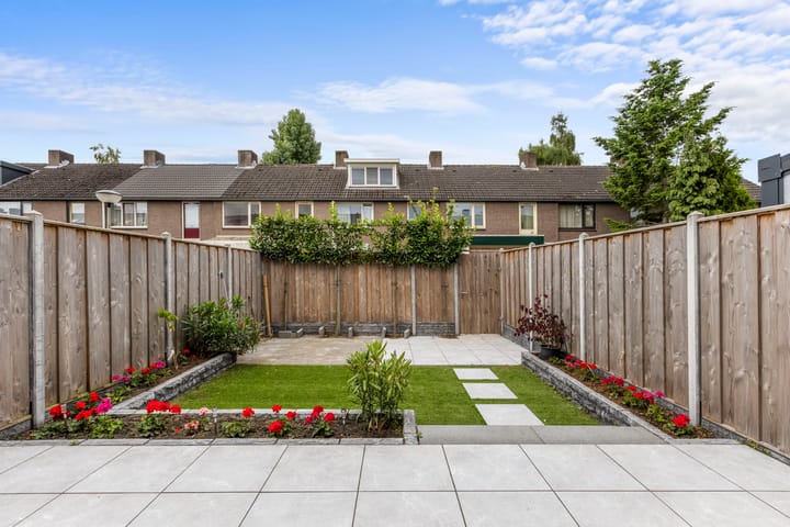 Foto 34 van Grijpskerkstraat 40