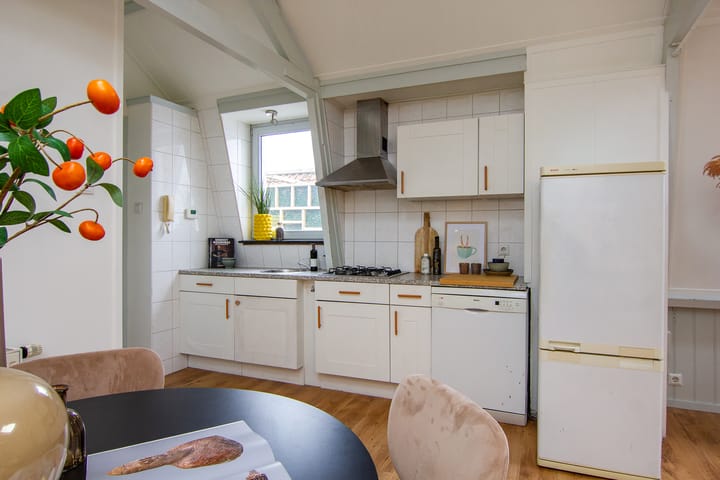 Foto 15 van Zijlvest 1-F