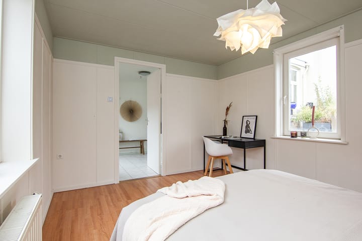 Foto 19 van Zijlvest 1-F