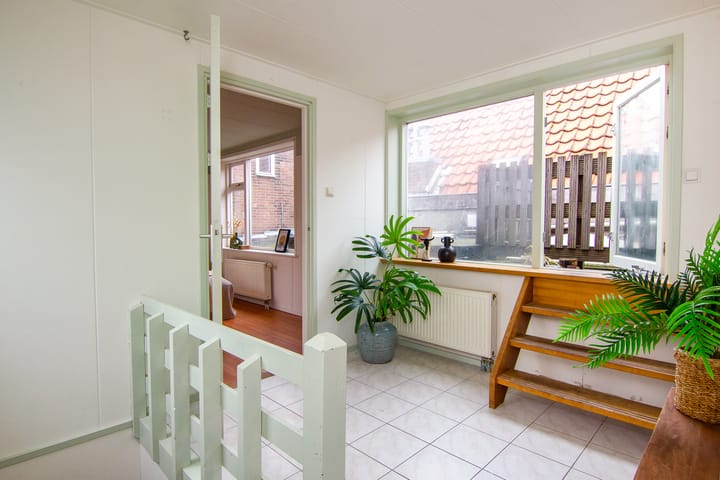 Foto 20 van Zijlvest 1-F