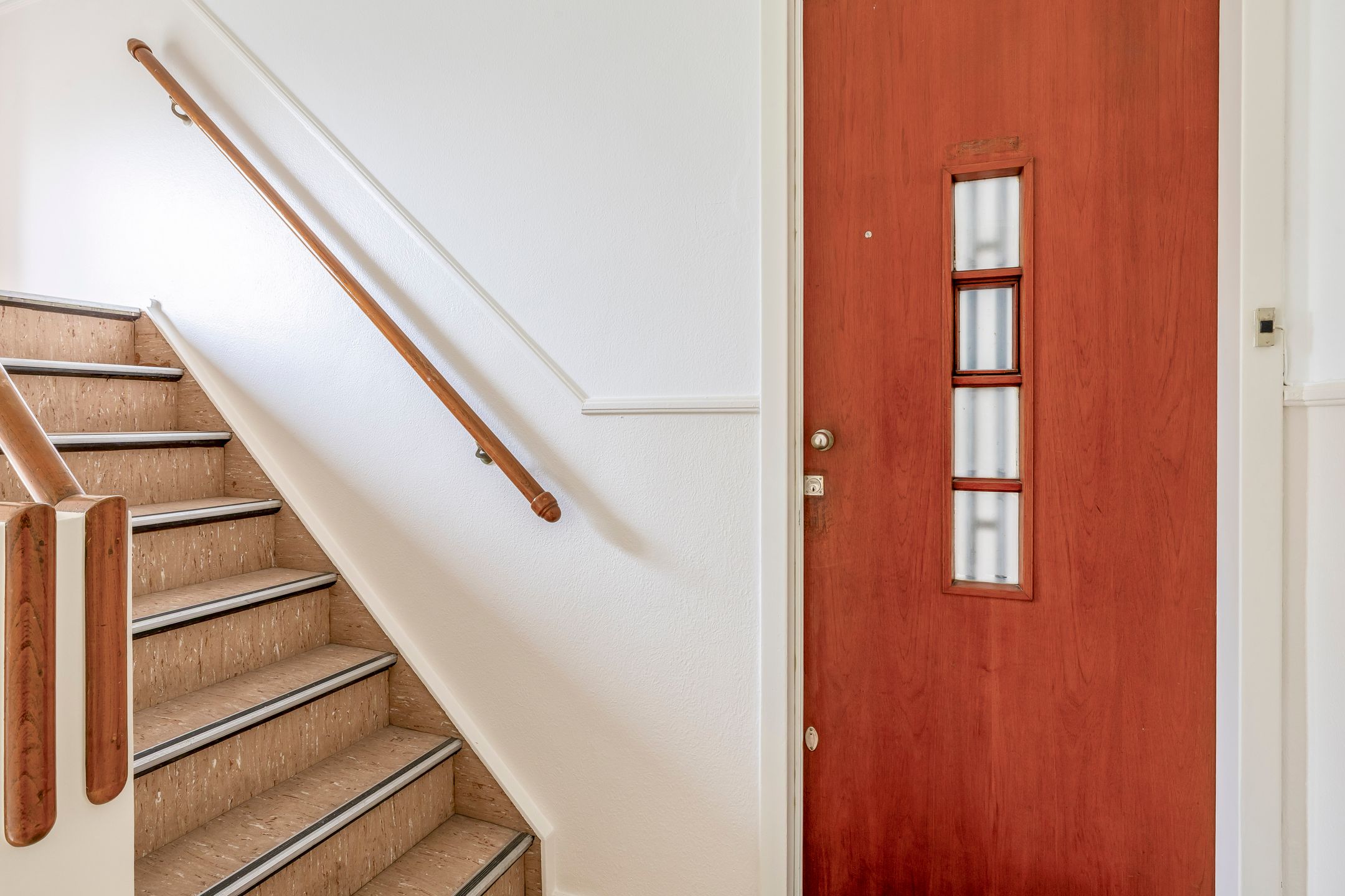 Photo 9 of Statensingel 147-02L