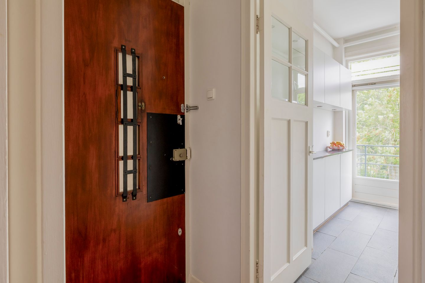 Photo 10 of Statensingel 147-02L