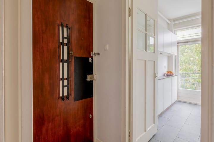 Foto 10 van Statensingel 147-02L