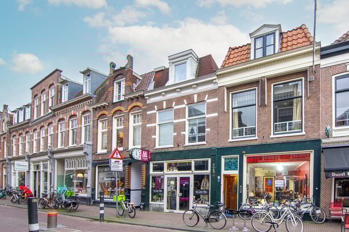 Foto 22 van Zijlvest 1-F