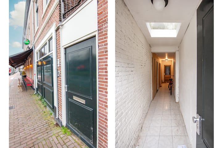 Foto 23 van Zijlvest 1-F