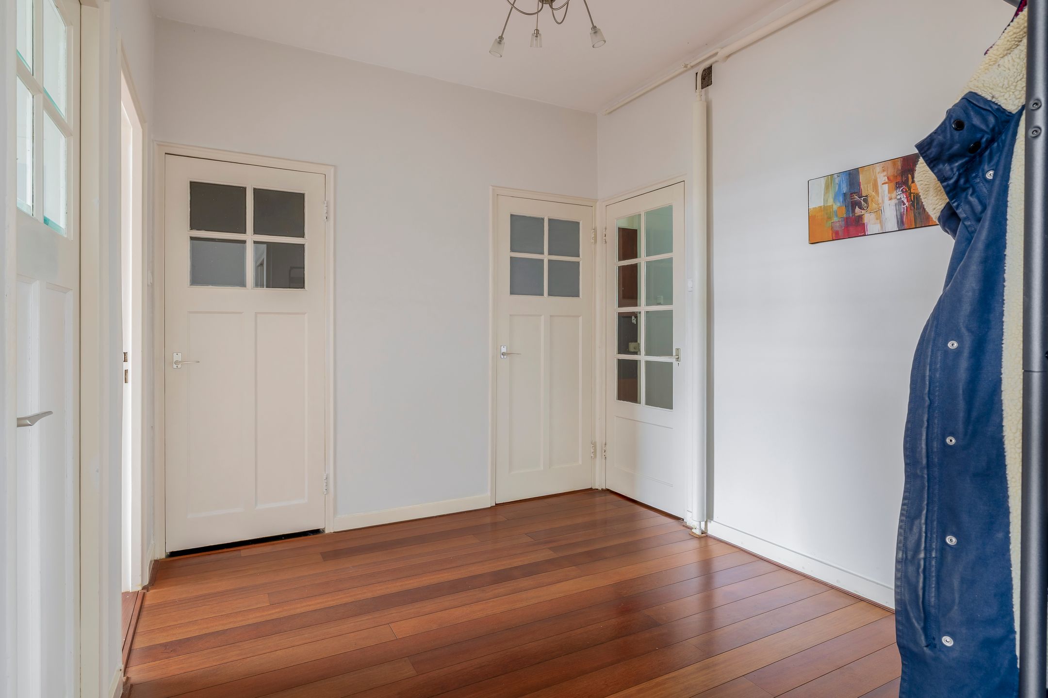 Photo 12 of Statensingel 147-02L