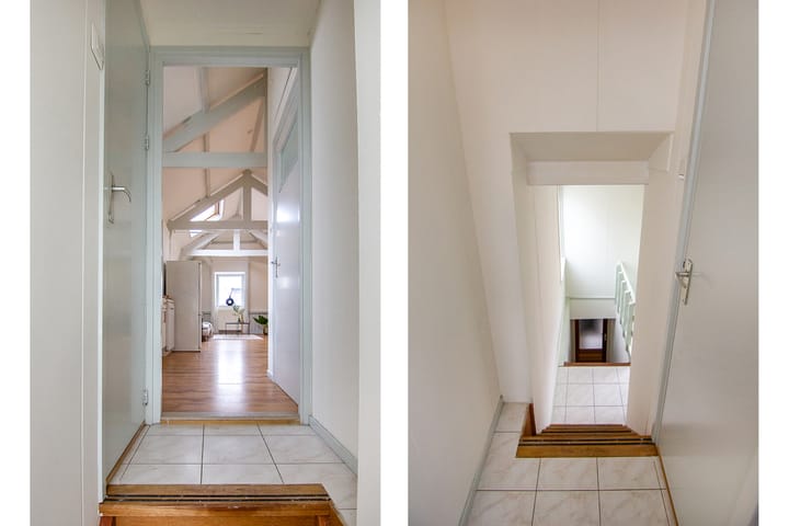 Foto 24 van Zijlvest 1-F