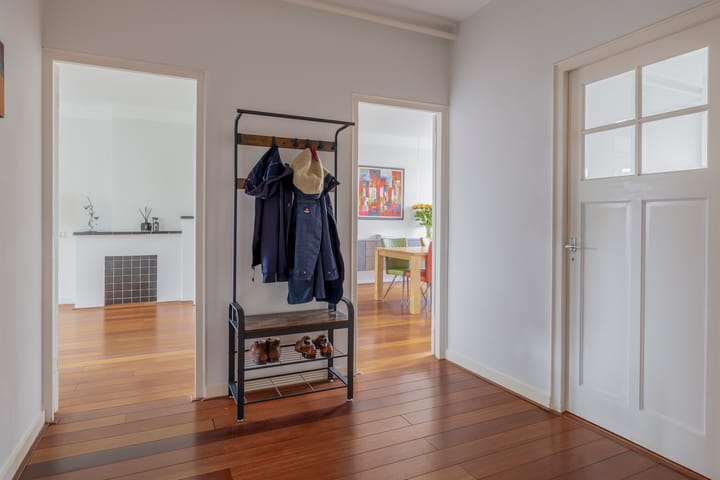 Foto 13 van Statensingel 147-02L