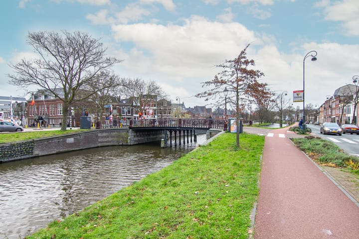 Foto 26 van Zijlvest 1-F