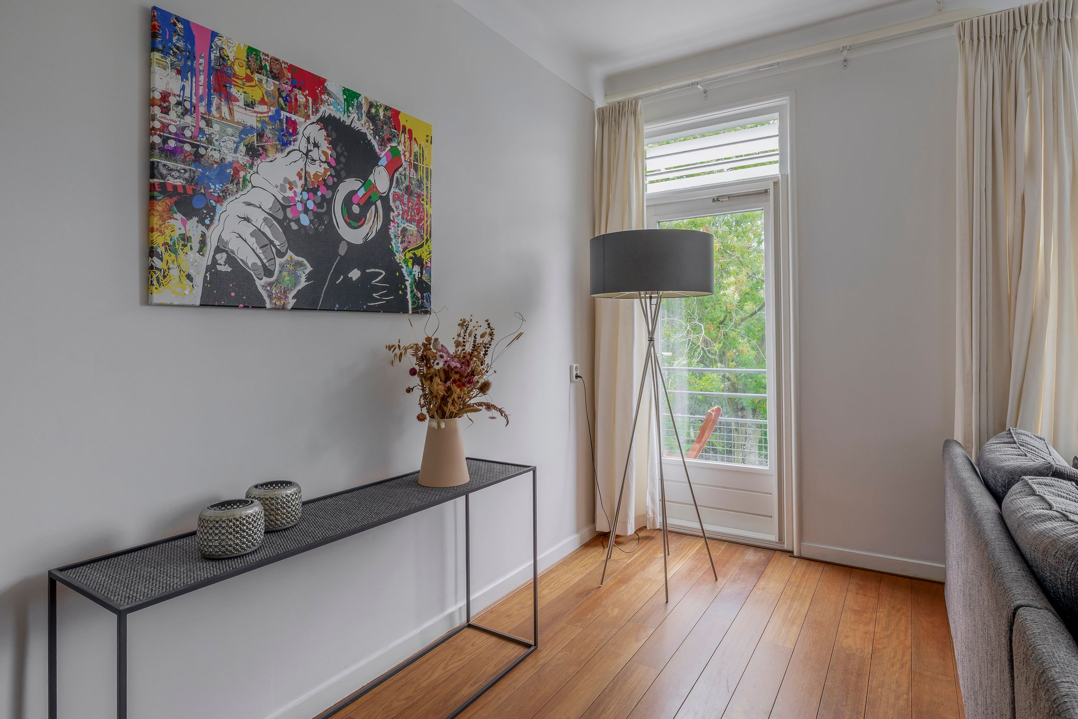 Photo 15 of Statensingel 147-02L