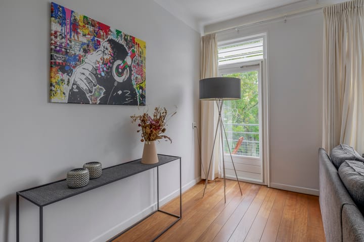 Foto 15 van Statensingel 147-02L