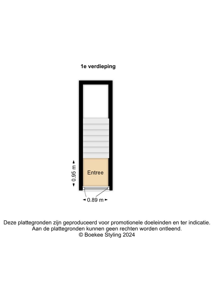 Foto 28 van Zijlvest 1-F