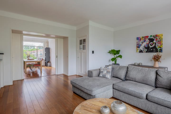 Foto 17 van Statensingel 147-02L