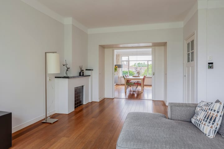 Foto 18 van Statensingel 147-02L