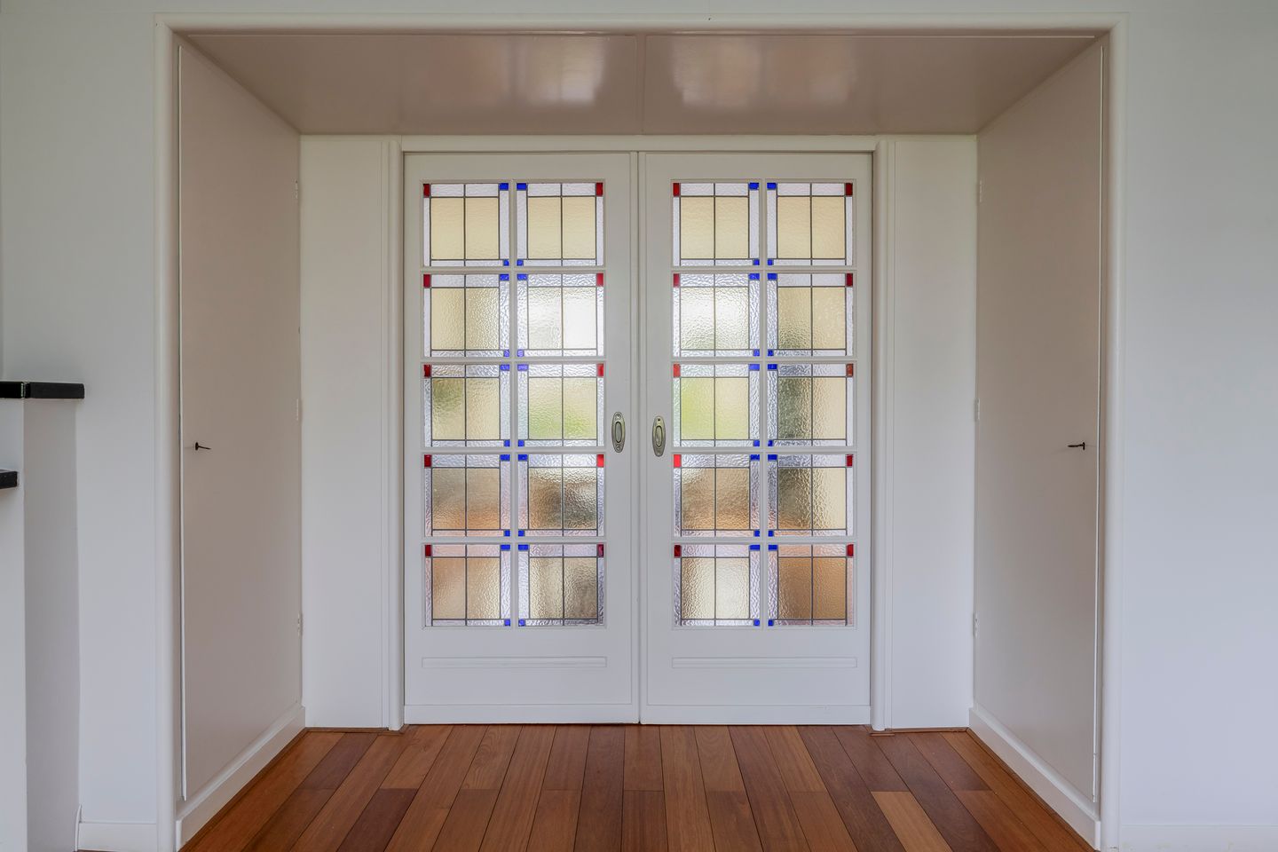 Photo 19 of Statensingel 147-02L