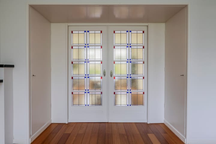 Foto 19 van Statensingel 147-02L