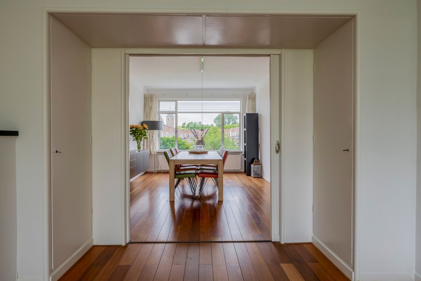 Photo 20 of Statensingel 147-02L