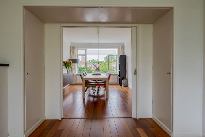 Foto 20 van Statensingel 147-02L