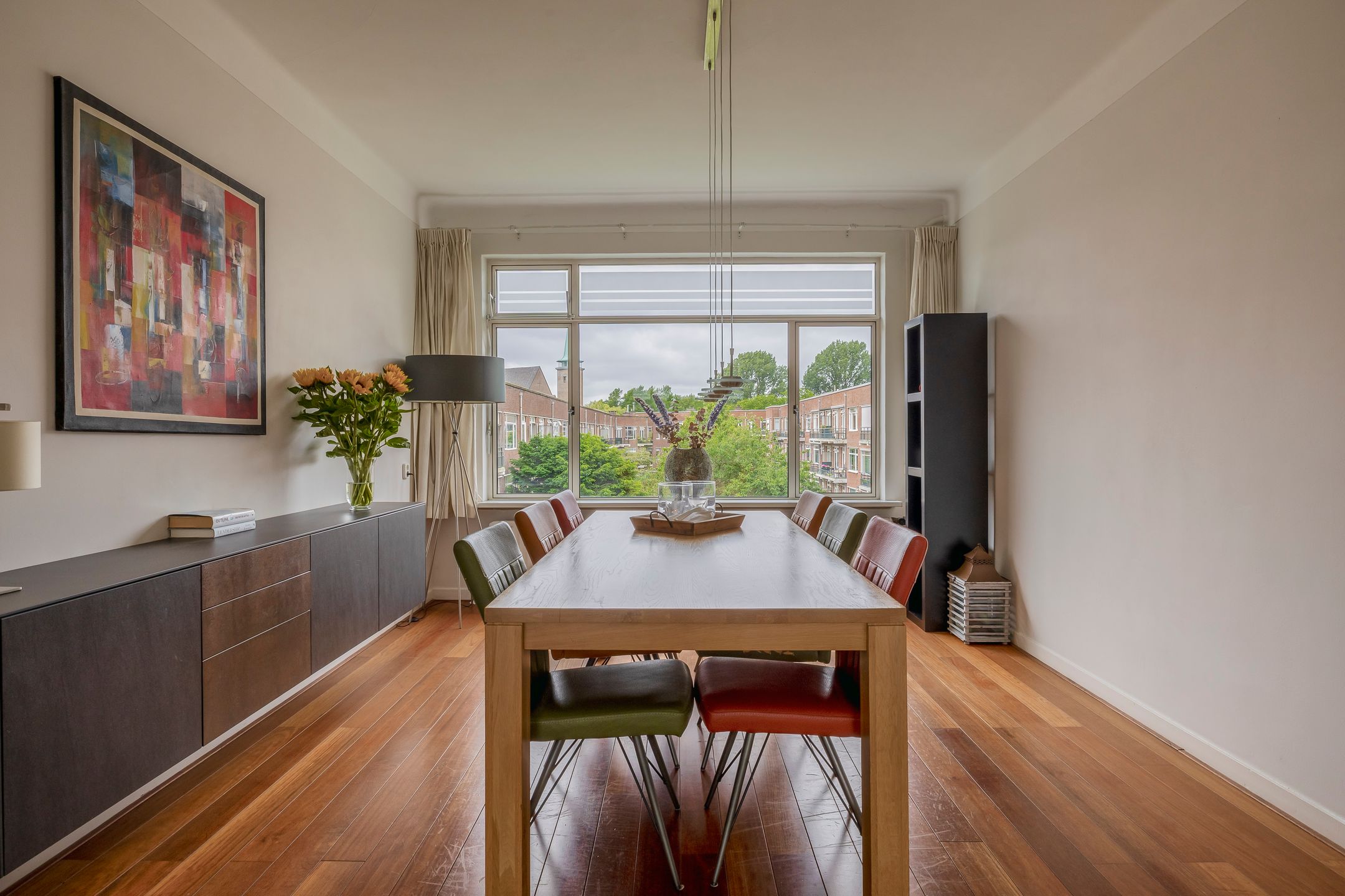 Photo 21 of Statensingel 147-02L