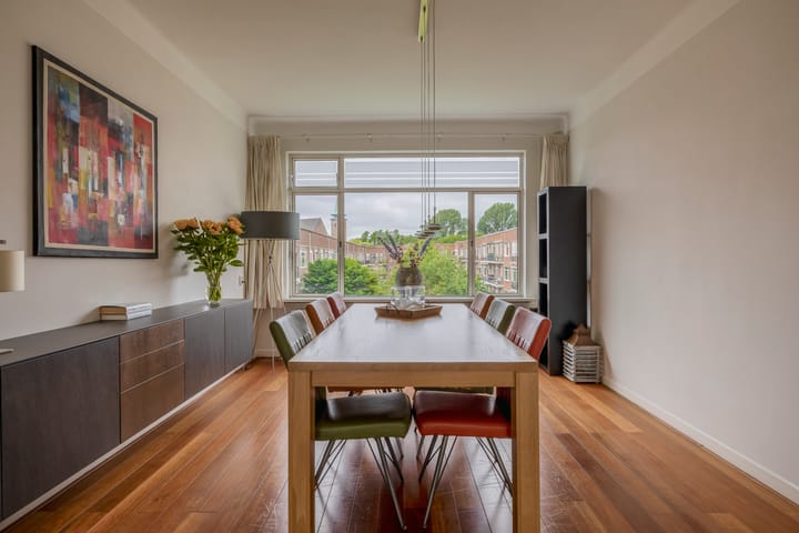 Foto 21 van Statensingel 147-02L