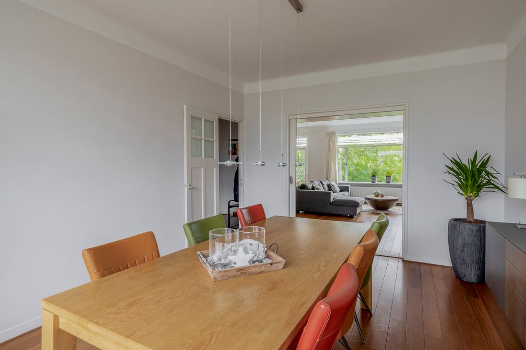 Photo 22 of Statensingel 147-02L