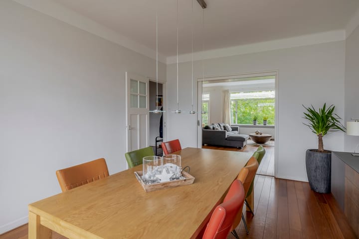 Foto 22 van Statensingel 147-02L