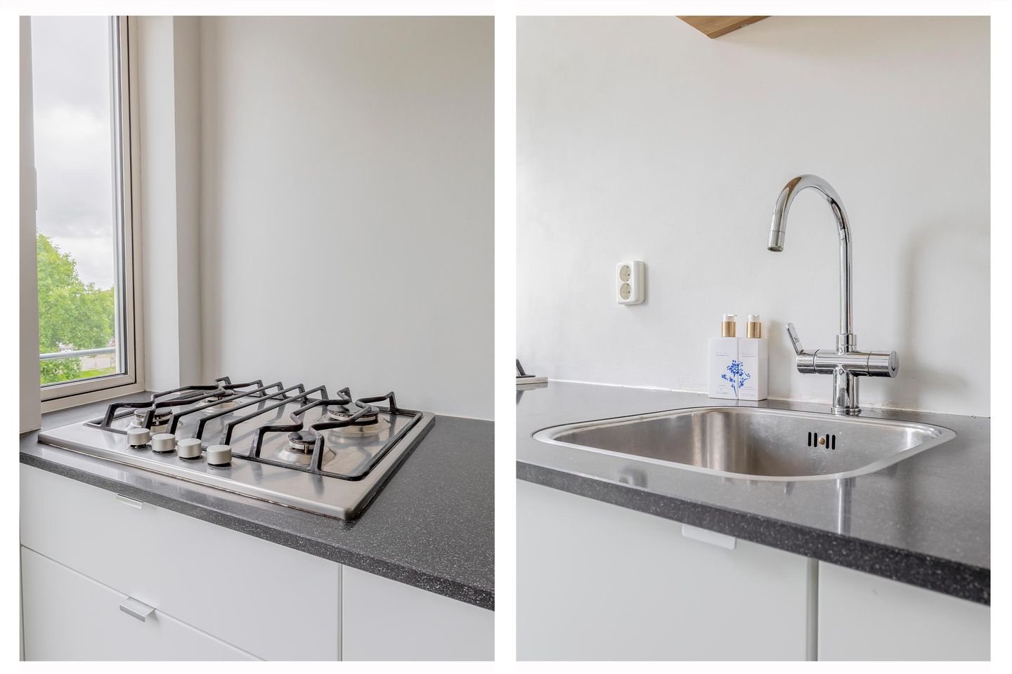 Photo 25 of Statensingel 147-02L