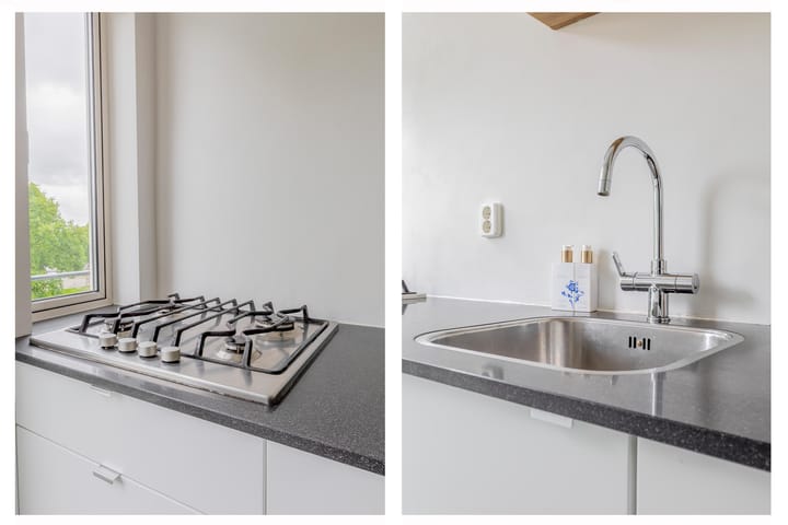 Foto 25 van Statensingel 147-02L