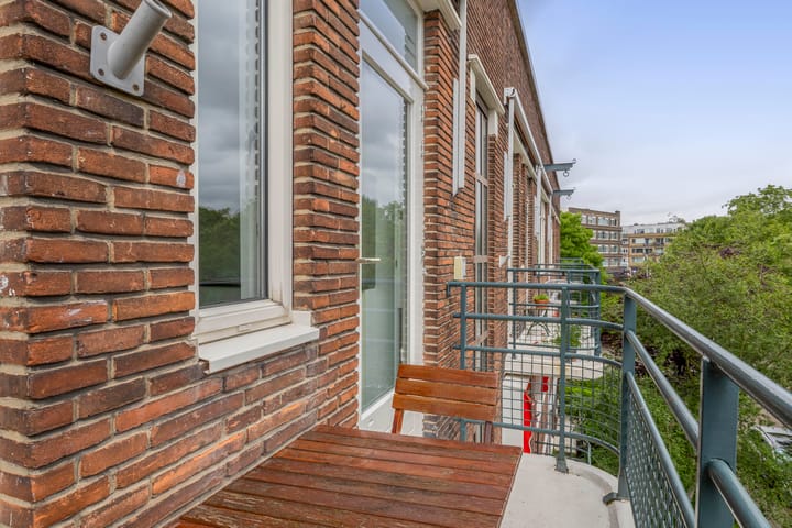 Foto 27 van Statensingel 147-02L