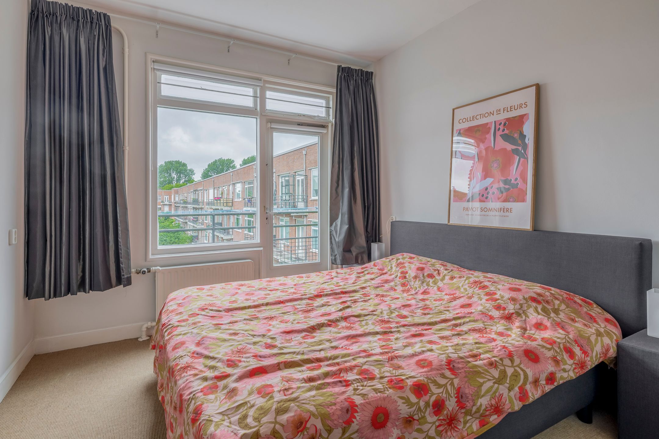 Photo 30 of Statensingel 147-02L