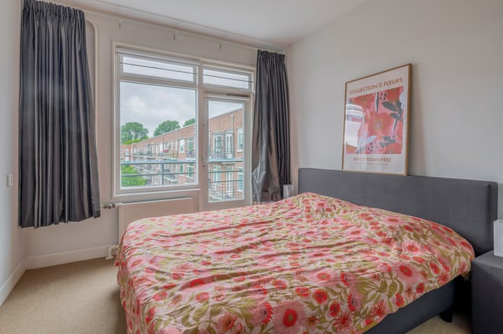 Foto 30 van Statensingel 147-02L