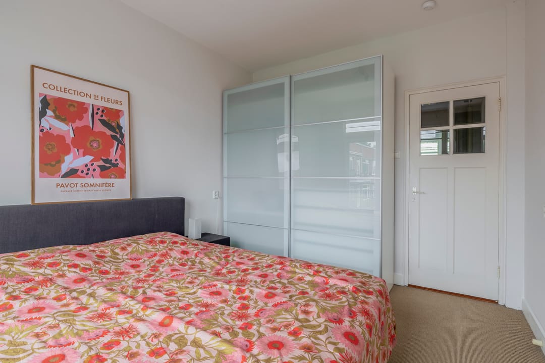 Photo 31 of Statensingel 147-02L